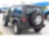1C4AJWAG8GL119021-2016-jeep-wrangler-2