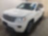 1C4RJFCGXJC230628-2018-jeep-grand-cherokee-0