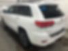 1C4RJFCGXJC230628-2018-jeep-grand-cherokee-1
