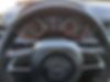 3C4NJDDB9JT408734-2018-jeep-compass-1