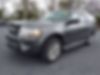 1FMJK2AT2GEF36752-2016-ford-expedition-0
