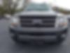 1FMJK2AT2GEF36752-2016-ford-expedition-1