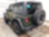 1C4HJXCG5LW292067-2020-jeep-wrangler-1