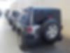 1C4HJWDG5JL821671-2018-jeep-wrangler-jk-unlimited-1