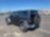 1C4HJXDN8JW197366-2018-jeep-wrangler-unlimited-1