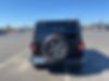 1C4HJXDN8JW197366-2018-jeep-wrangler-unlimited-2