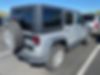 1C4BJWDG0CL205188-2012-jeep-wrangler-2