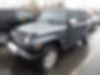 1C4BJWEG0HL635339-2017-jeep-wrangler-0