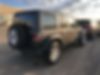 1C4HJXDG5JW132413-2018-jeep-wrangler-unlimited-2