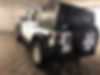 1C4BJWDG0HL732719-2017-jeep-wrangler-unlimited-1