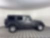 1C4BJWDG3JL826695-2018-jeep-wrangler-jk-unlimited-0