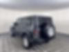 1C4BJWDG3JL826695-2018-jeep-wrangler-jk-unlimited-2