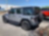 1C4HJXDG0JW281568-2018-jeep-wrangler-unlimited-1