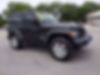 1C4GJXAG2JW151212-2018-jeep-wrangler-0