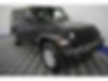 1C4HJXDG5KW526978-2019-jeep-wrangler-0