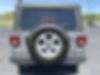 1C4GJXAGXKW661535-2019-jeep-wrangler-2