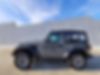 1C4GJXAG9LW190303-2020-jeep-wrangler-1