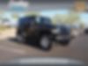 1C4AJWAG0JL845494-2018-jeep-wrangler-0