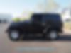 1C4AJWAG0JL845494-2018-jeep-wrangler-2