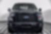 1FTEW1EP2GFC76381-2016-ford-f-150-1