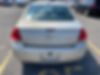 2G1WF5E36C1203999-2012-chevrolet-impala-2