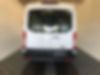 1FTYR2CM8KKB55809-2019-ford-transit-connect-2