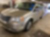 2A8HR64XX8R768324-2008-chrysler-town-and-country-0