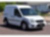 NM0LS7CN3DT128791-2013-ford-transit-connect-0