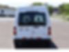 NM0LS7CN3DT128791-2013-ford-transit-connect-2