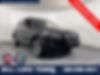 WVGTV7AX1HK013614-2017-volkswagen-tiguan-0