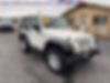 1J4AA2D19AL144916-2010-jeep-wrangler-0