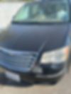 2A4RR7DX3AR322341-2010-chrysler-town-and-country-1