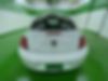 3VWF17AT4EM641047-2014-volkswagen-beetle-1