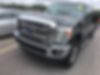 1FT7W2BT5GEC39430-2016-ford-f-250-0