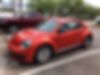 3VWF17ATXGM602160-2016-volkswagen-beetle-0