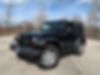 1C4AJWAG1DL556001-2013-jeep-wrangler-0