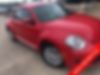 3VWJ07AT9GM620629-2016-volkswagen-beetle-0