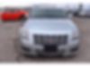 1G6DE5E51D0177461-2013-cadillac-cts-sedan-1