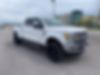 1FT7W2BT1HEC51706-2017-ford-f-250-2