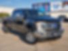 1FT8W3BT9HEE00776-2017-ford-f-350-1