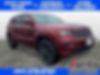 1C4RJFAG0MC703850-2021-jeep-grand-cherokee-0