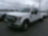 1FT8W3DT3JEC00334-2018-ford-f-350-0