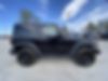 1C4GJWAG4FL771210-2015-jeep-wrangler-1