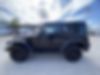 1C4GJWAG4FL771210-2015-jeep-wrangler-2