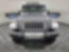 1C4BJWEGXEL271958-2014-jeep-wrangler-unlimited-1