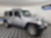 1C4BJWEGXEL271958-2014-jeep-wrangler-unlimited-2