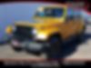 1C4BJWEG4EL283572-2014-jeep-wrangler-0