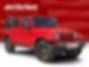1C4BJWEG3EL106477-2014-jeep-wrangler-0