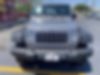 1C4BJWDG7HL722771-2017-jeep-wrangler-2