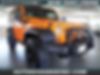 1C4BJWCG0CL149464-2012-jeep-wrangler-0